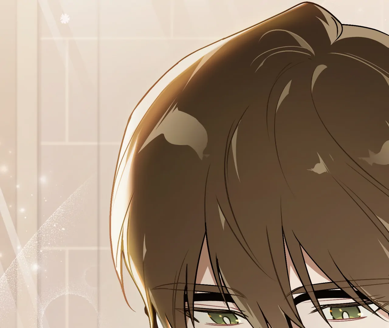 No Fandom in the Workplace chapter 3 page 63