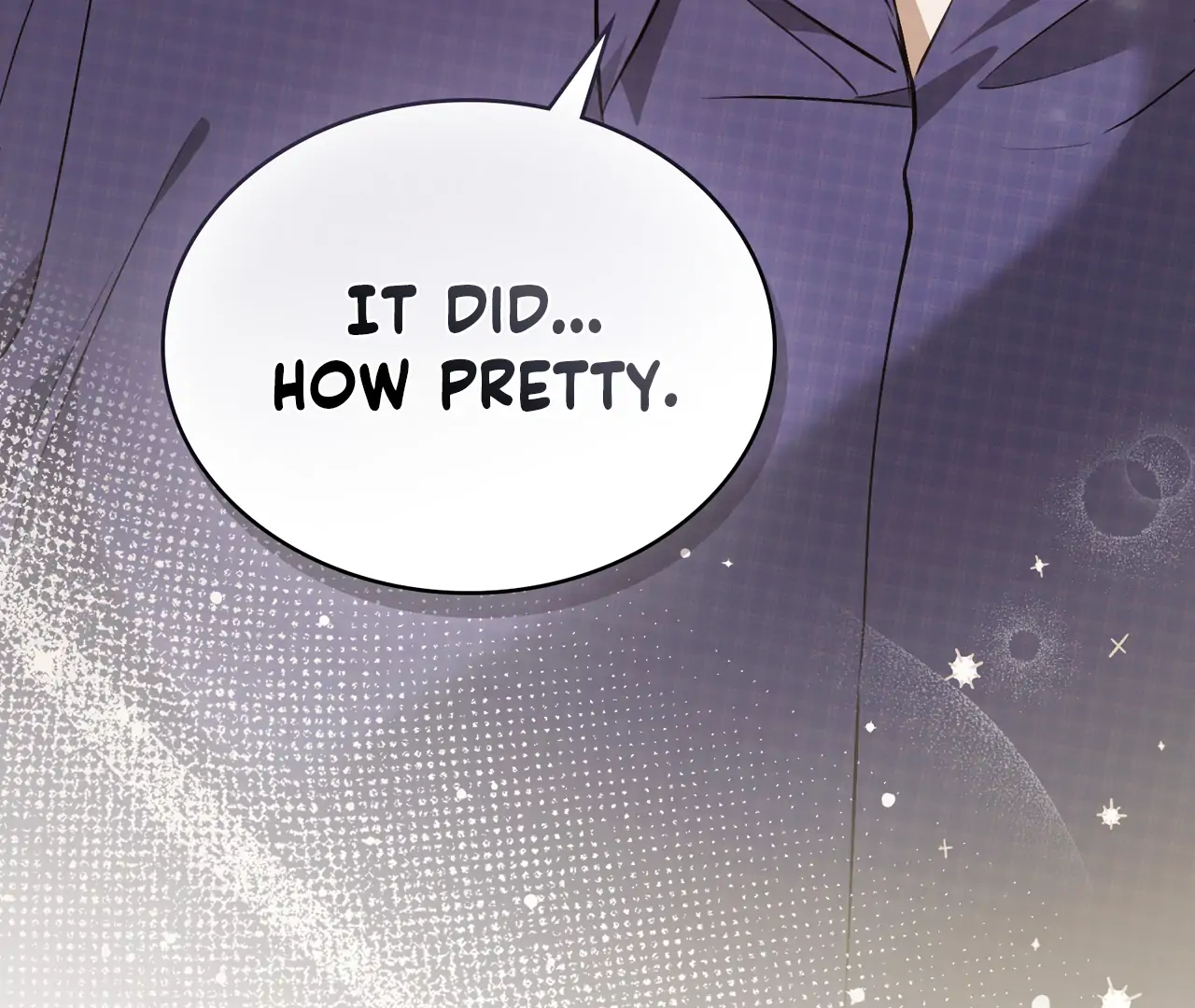 No Fandom in the Workplace chapter 3 page 65