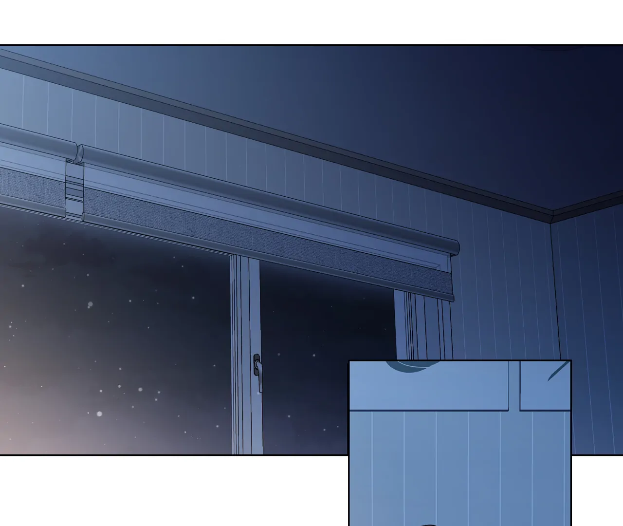 No Fandom in the Workplace chapter 3 page 68