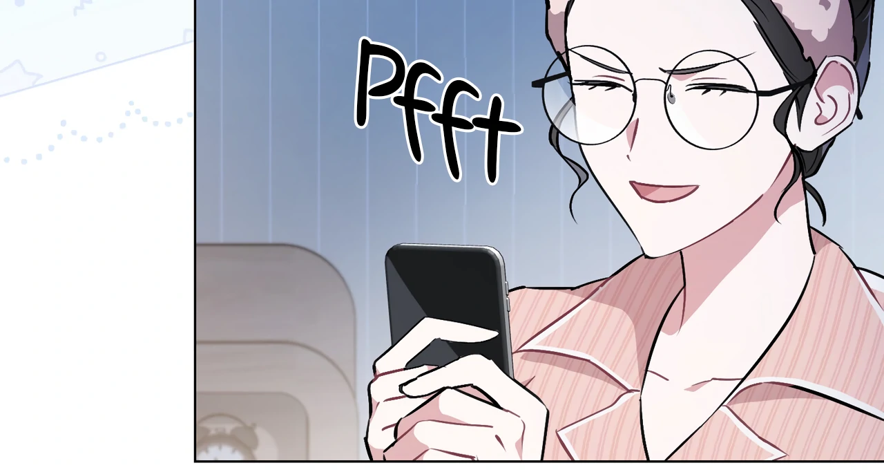 No Fandom in the Workplace chapter 3 page 72