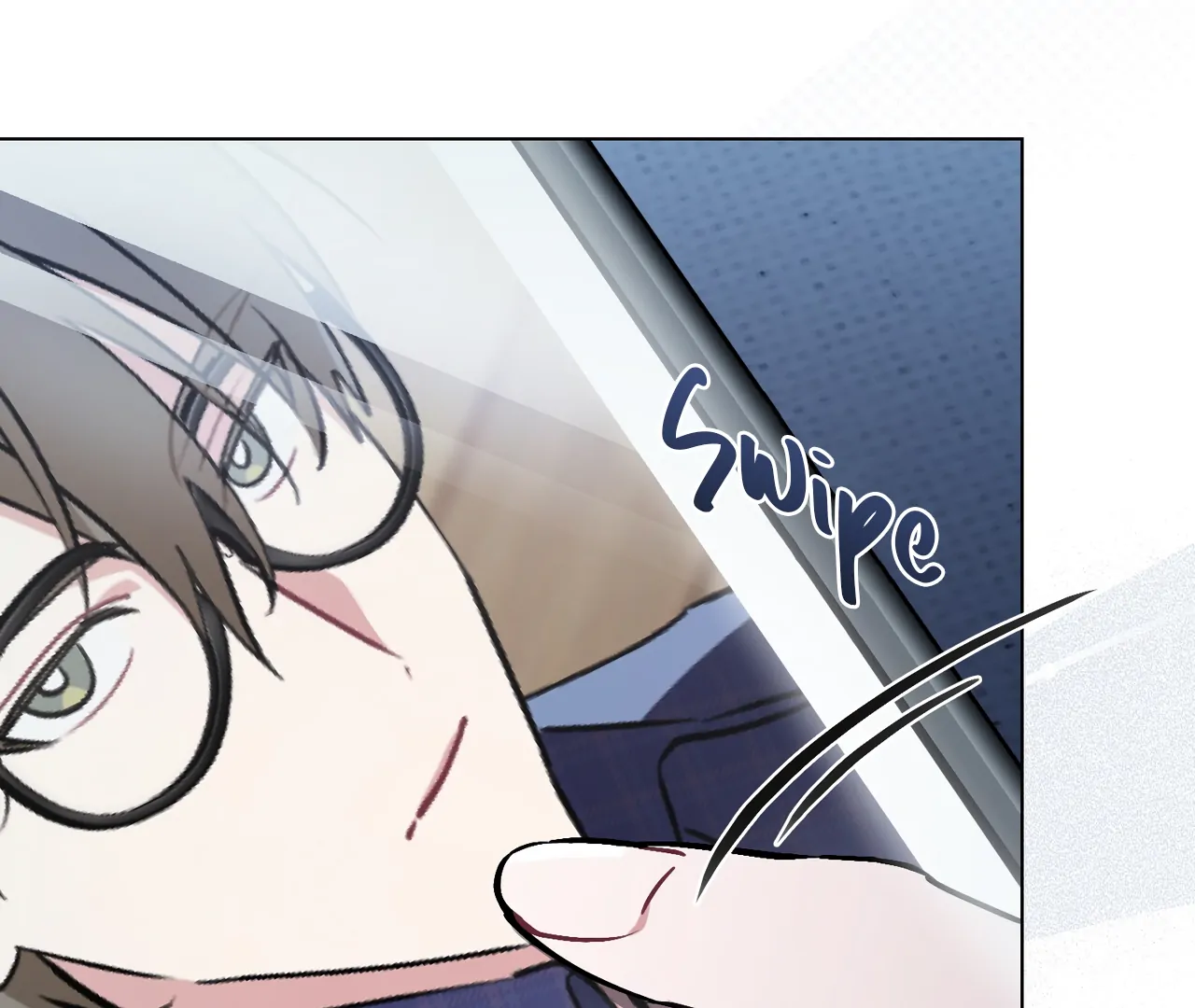 No Fandom in the Workplace chapter 3 page 78