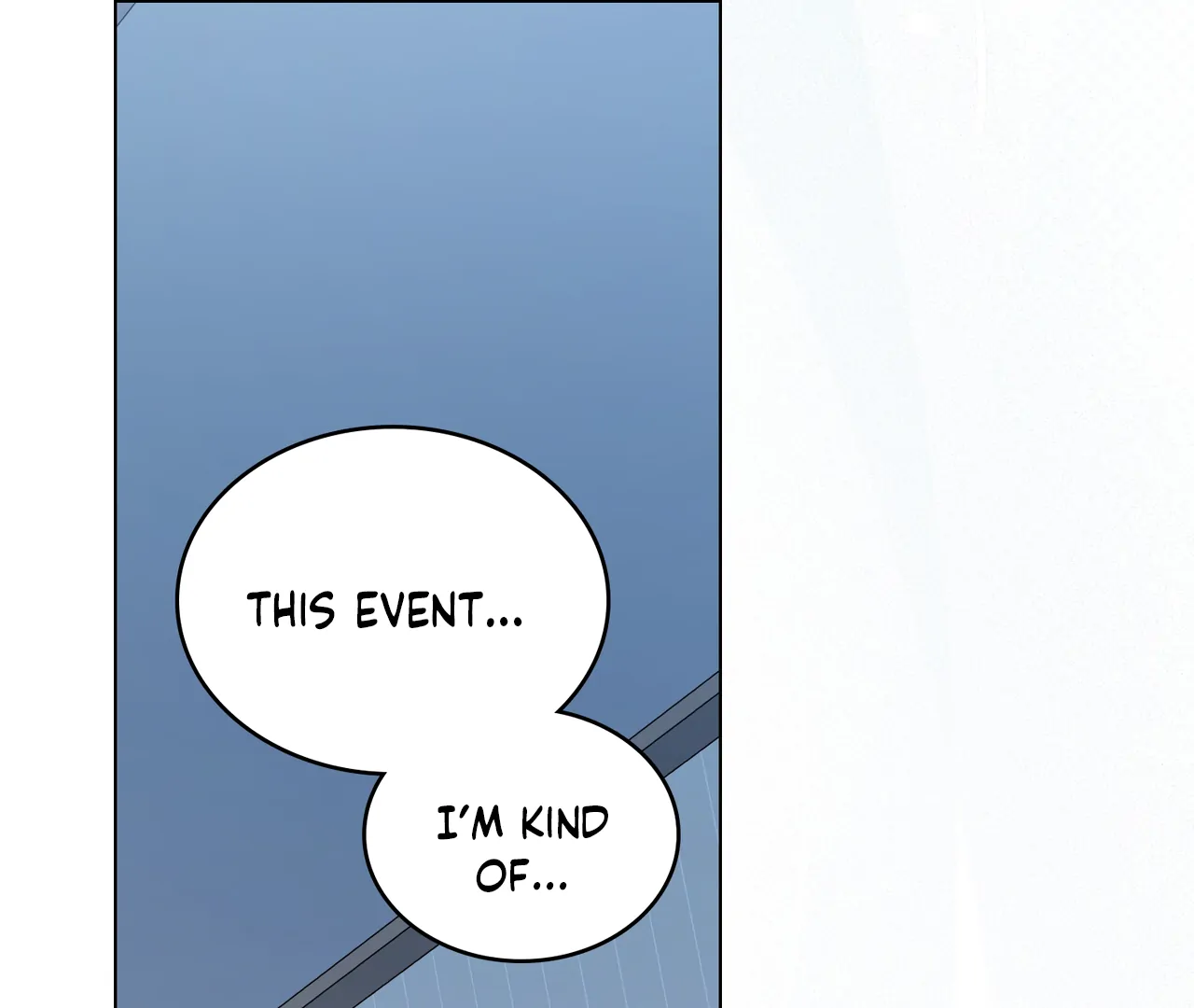 No Fandom in the Workplace chapter 3 page 87