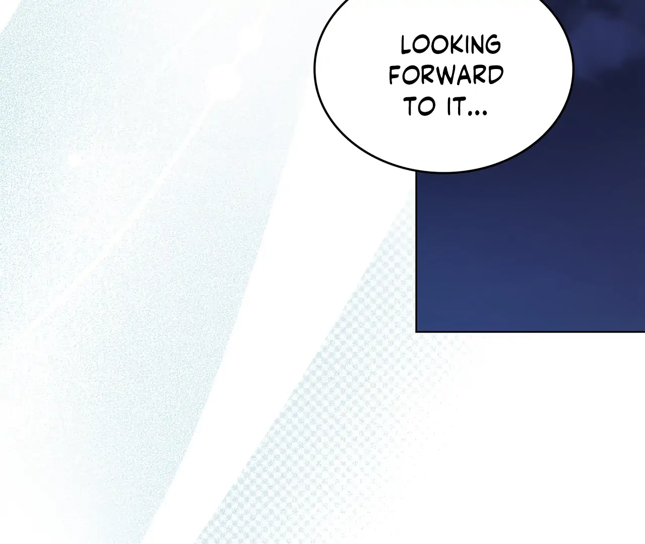 No Fandom in the Workplace chapter 3 page 89