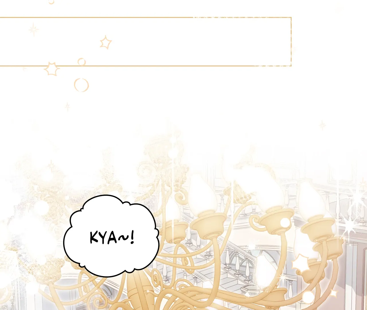 No Fandom in the Workplace chapter 3 page 93