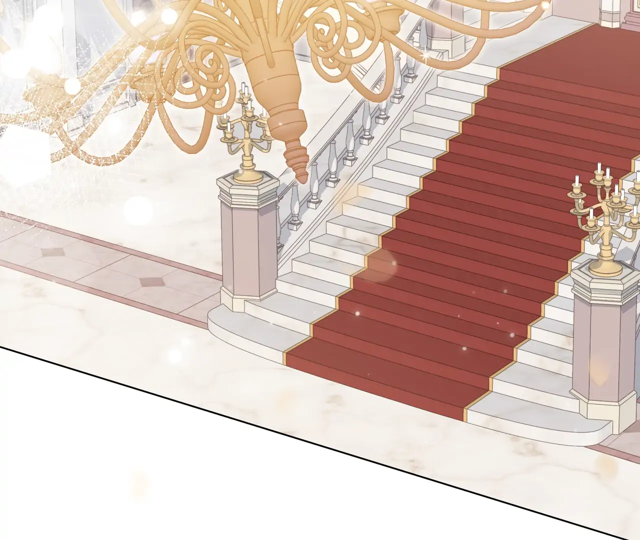 No Fandom in the Workplace chapter 3 page 94