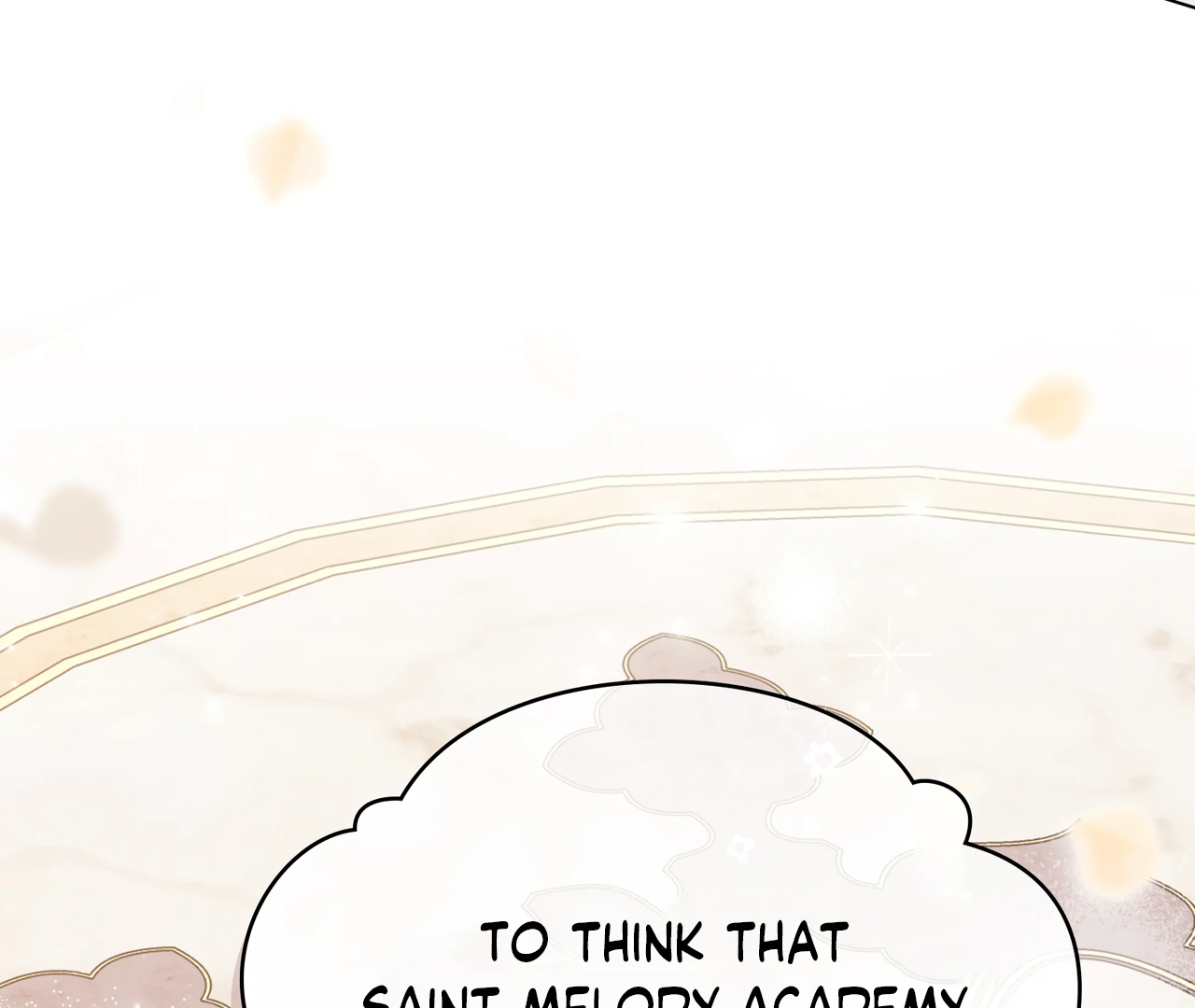No Fandom in the Workplace chapter 3 page 95