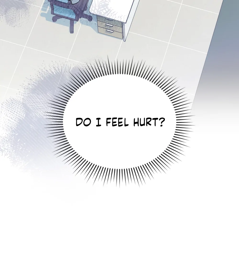 No Fandom in the Workplace chapter 4 page 103
