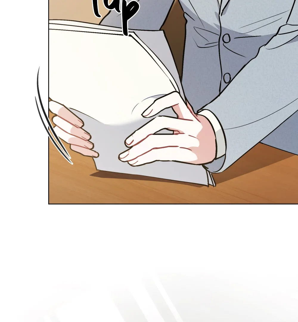 No Fandom in the Workplace chapter 4 page 107