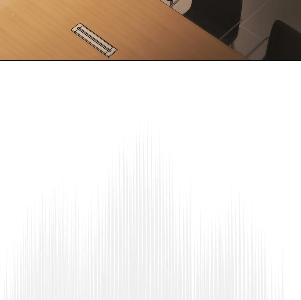 No Fandom in the Workplace chapter 4 page 109