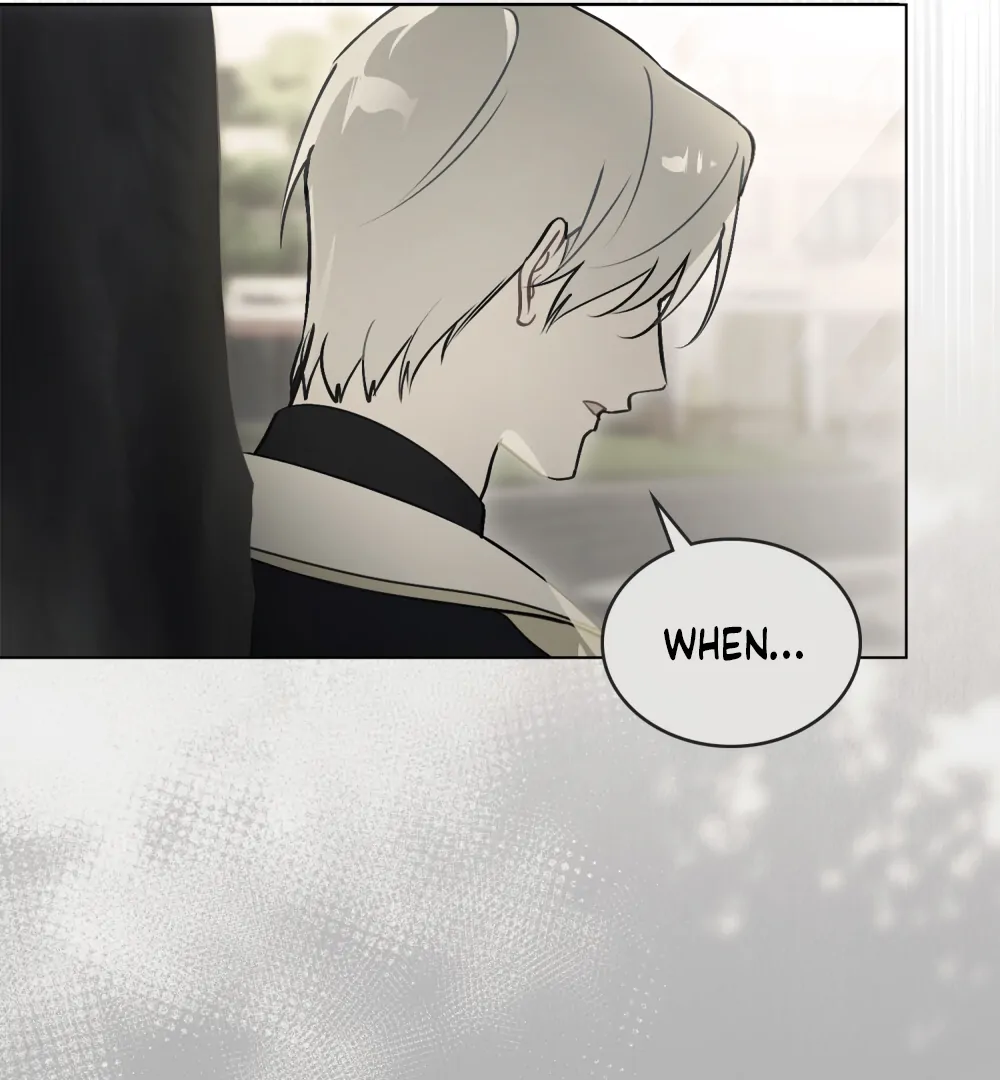 No Fandom in the Workplace chapter 4 page 110