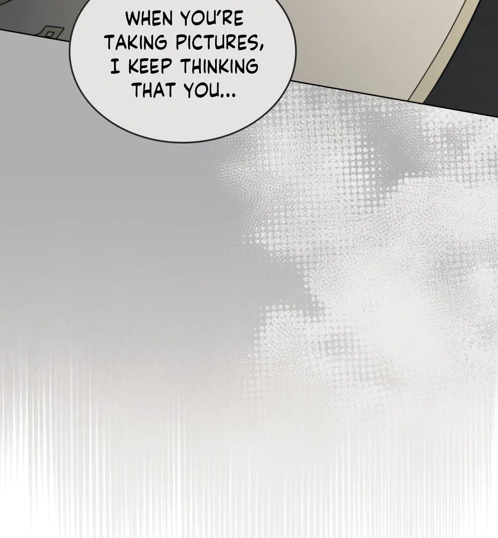 No Fandom in the Workplace chapter 4 page 112