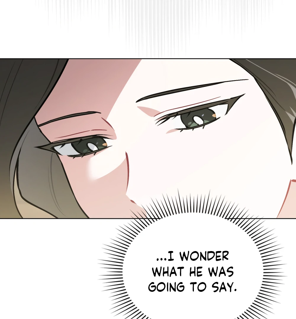 No Fandom in the Workplace chapter 4 page 113