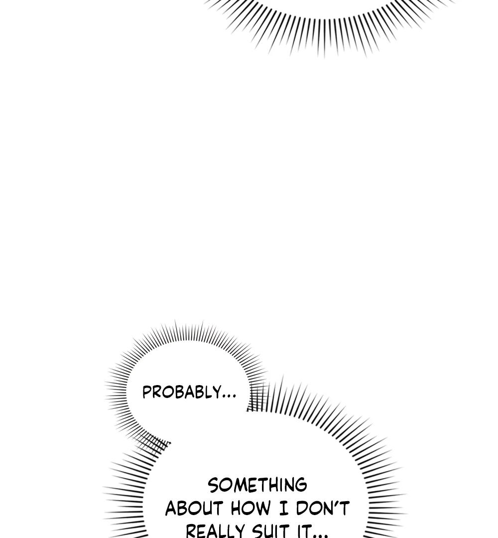 No Fandom in the Workplace chapter 4 page 114