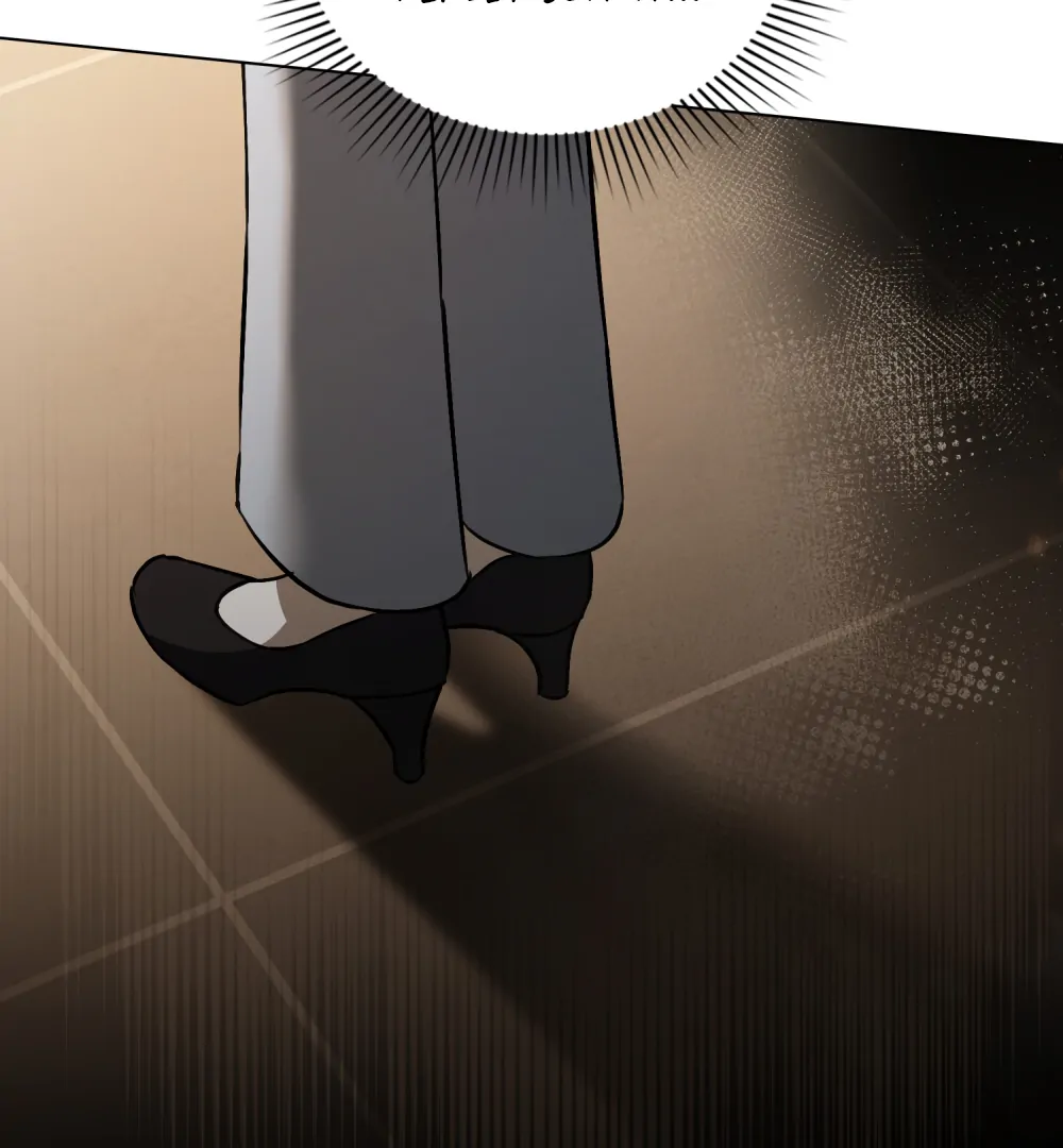 No Fandom in the Workplace chapter 4 page 115