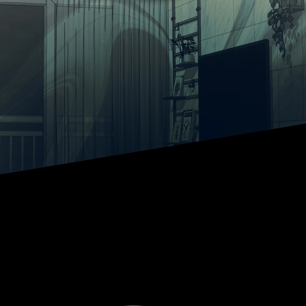 No Fandom in the Workplace chapter 4 page 117