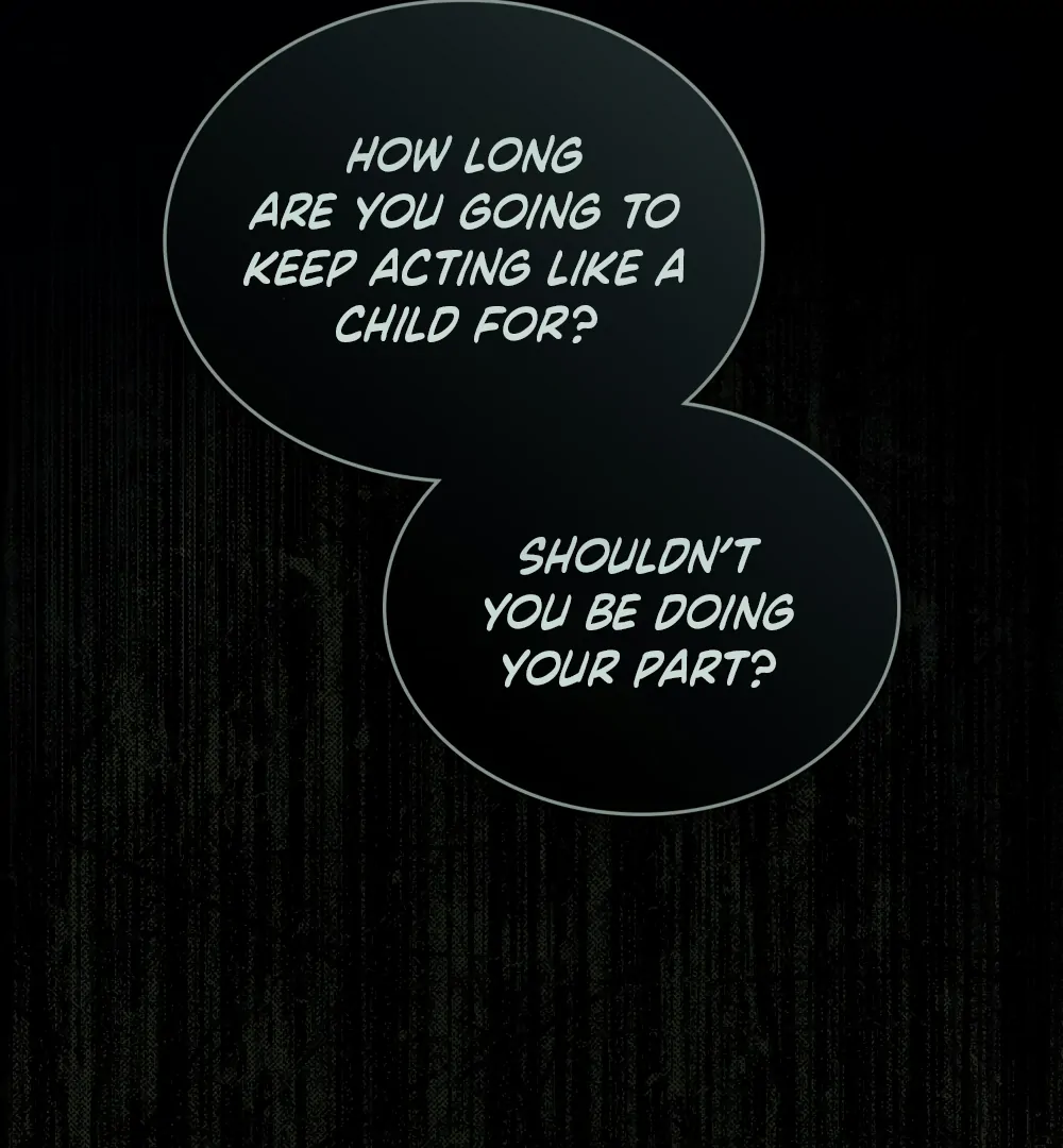 No Fandom in the Workplace chapter 4 page 118
