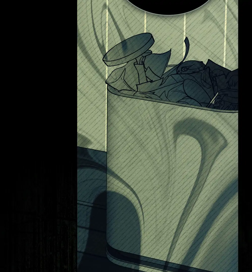 No Fandom in the Workplace chapter 4 page 121