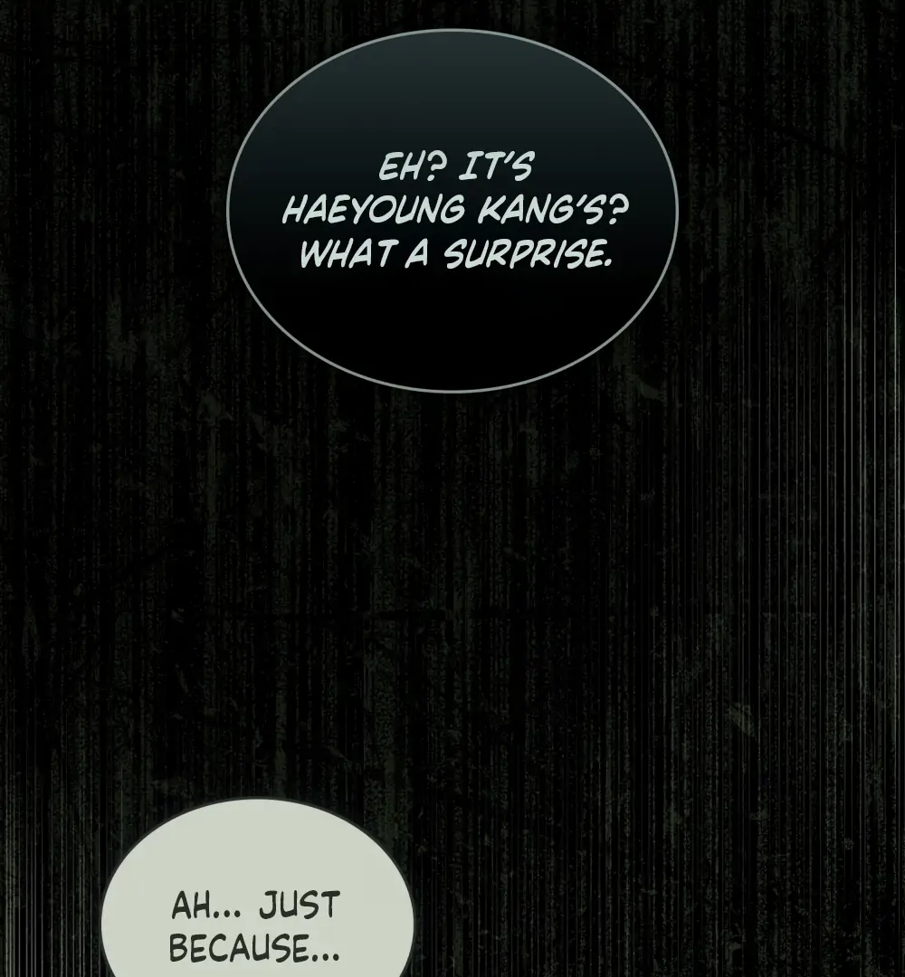 No Fandom in the Workplace chapter 4 page 127