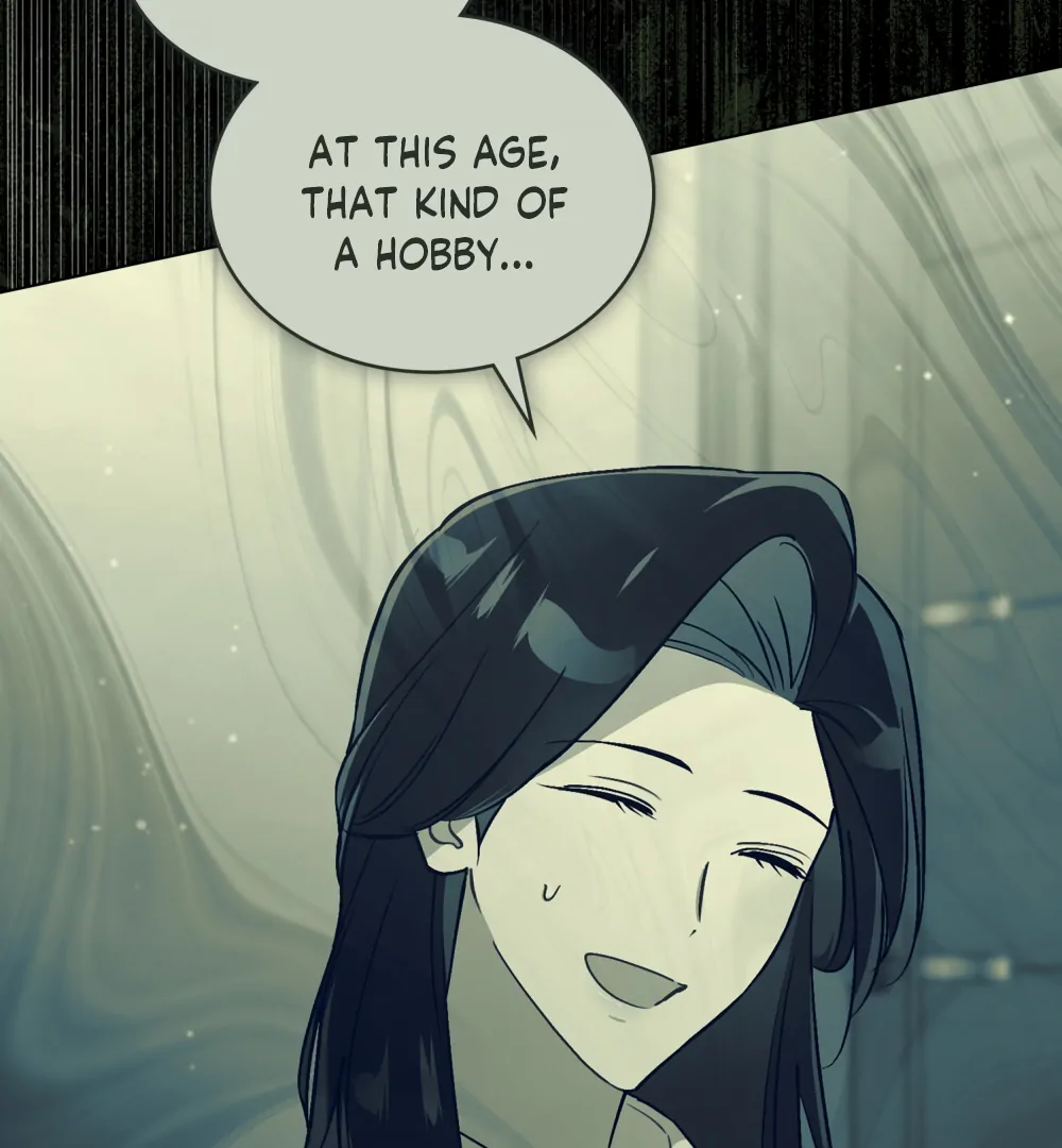 No Fandom in the Workplace chapter 4 page 128