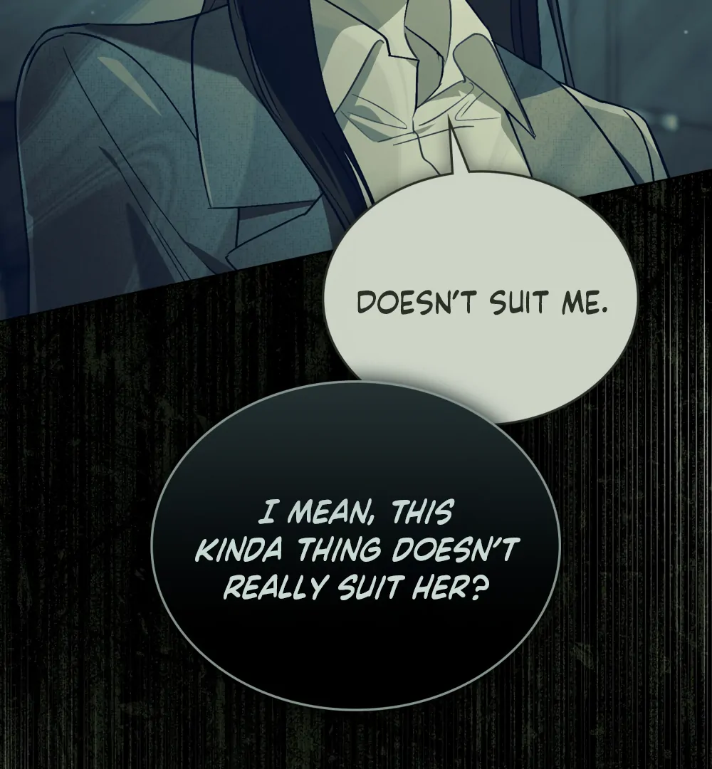 No Fandom in the Workplace chapter 4 page 129