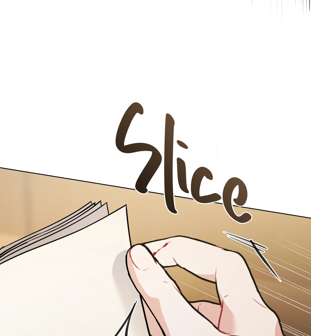 No Fandom in the Workplace chapter 4 page 132