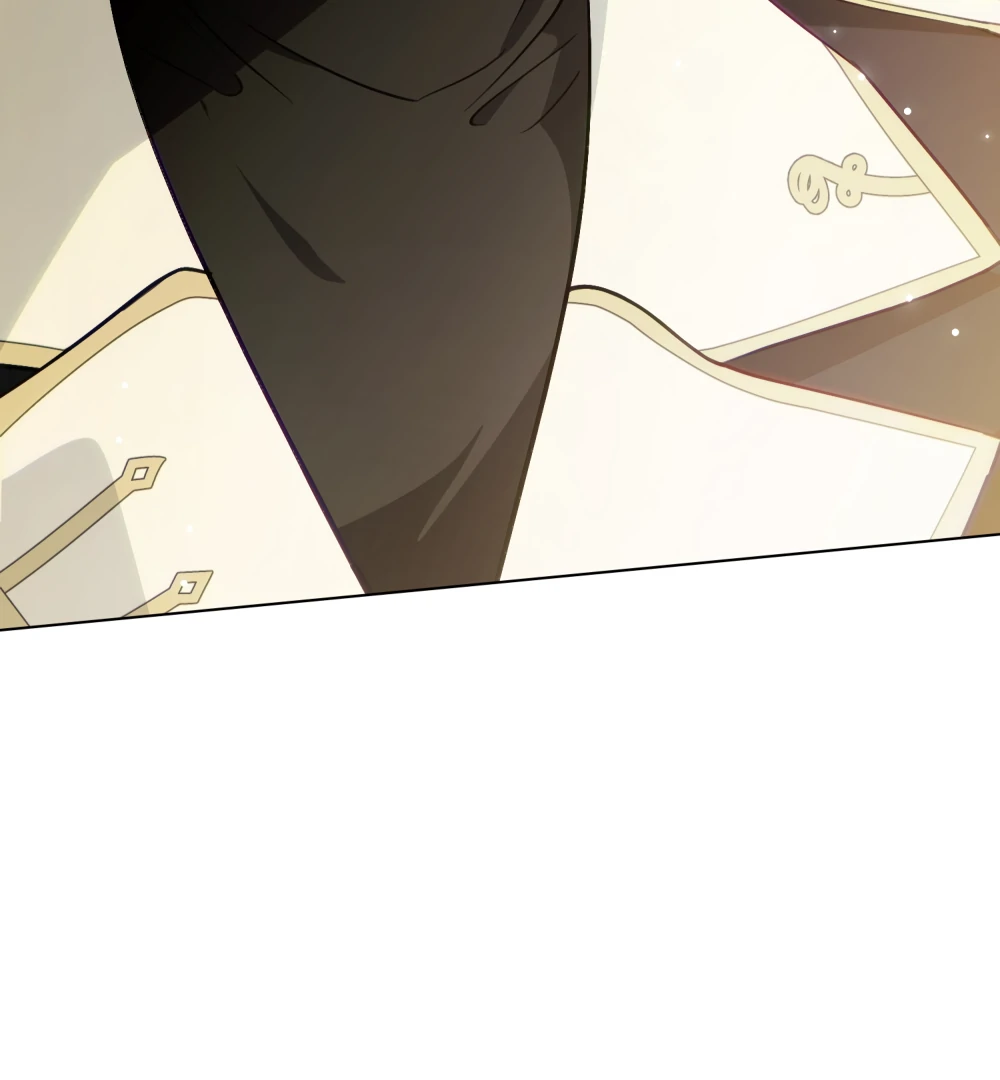 No Fandom in the Workplace chapter 4 page 137