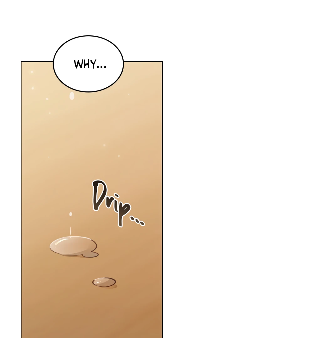 No Fandom in the Workplace chapter 4 page 138