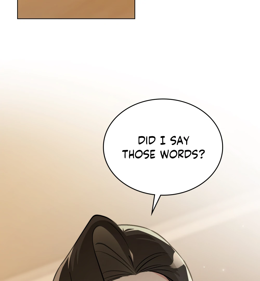 No Fandom in the Workplace chapter 4 page 139