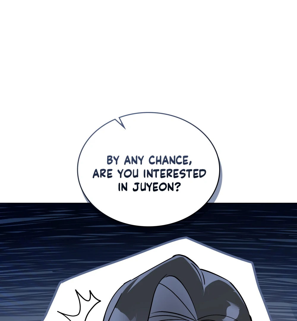 No Fandom in the Workplace chapter 4 page 14