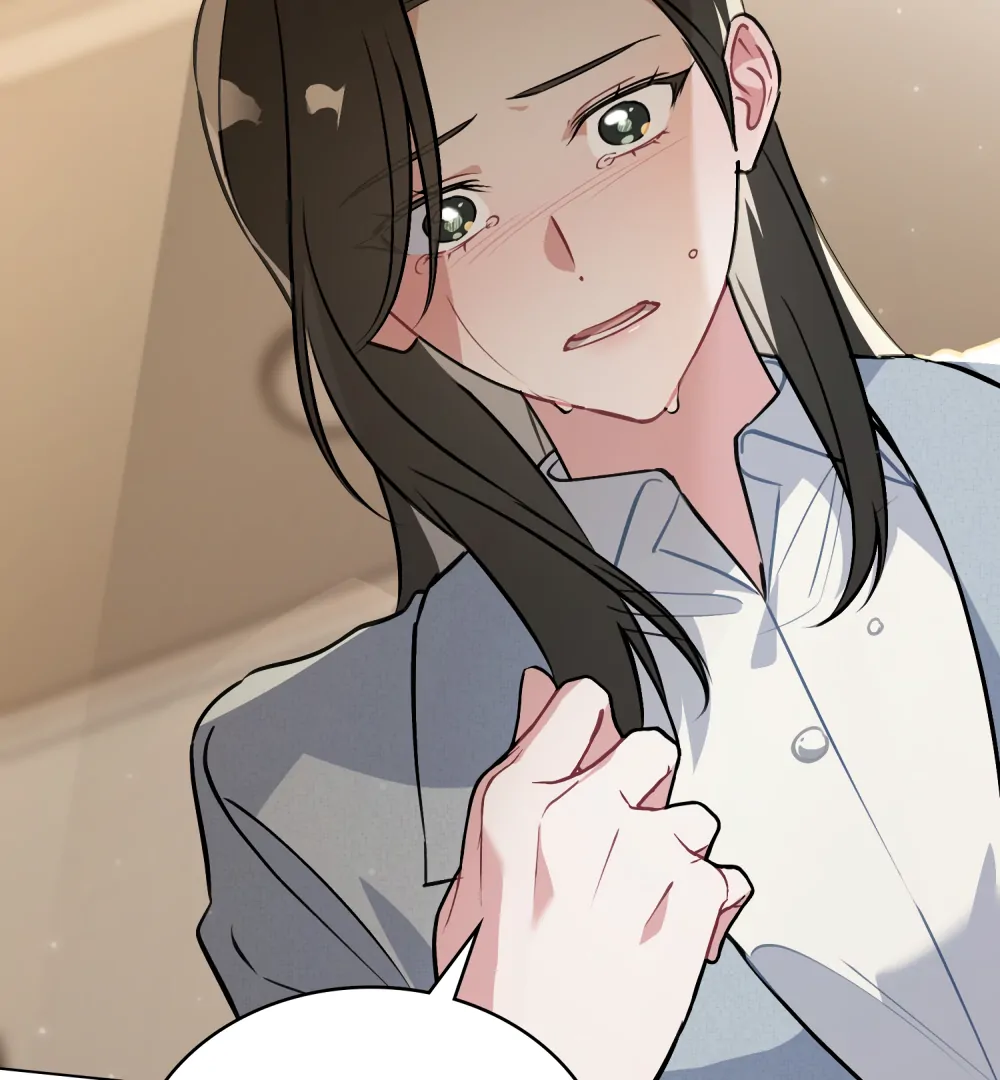 No Fandom in the Workplace chapter 4 page 140