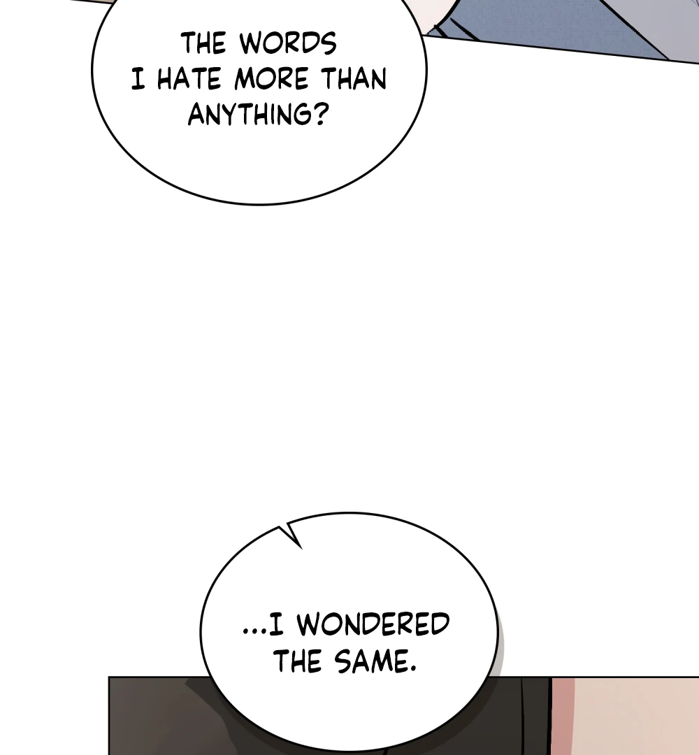 No Fandom in the Workplace chapter 4 page 141