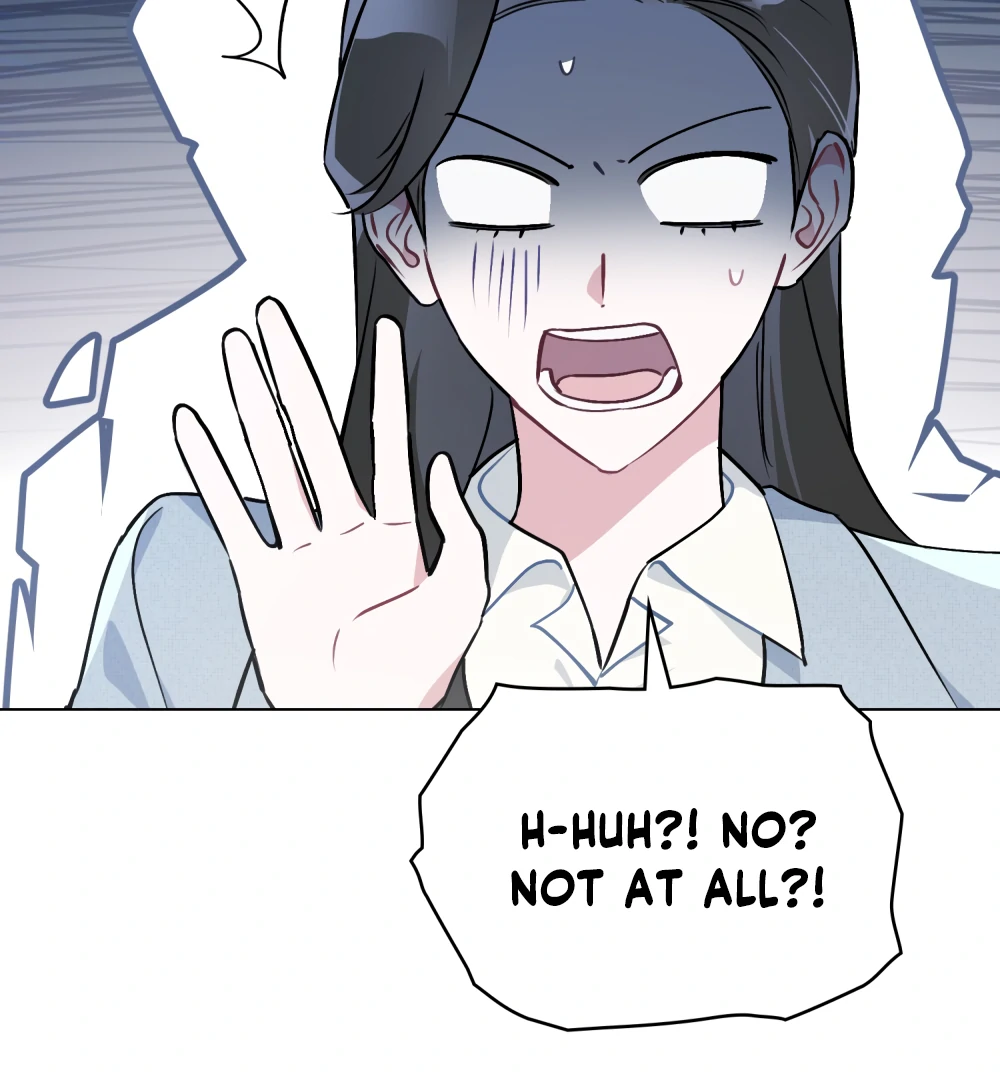 No Fandom in the Workplace chapter 4 page 15