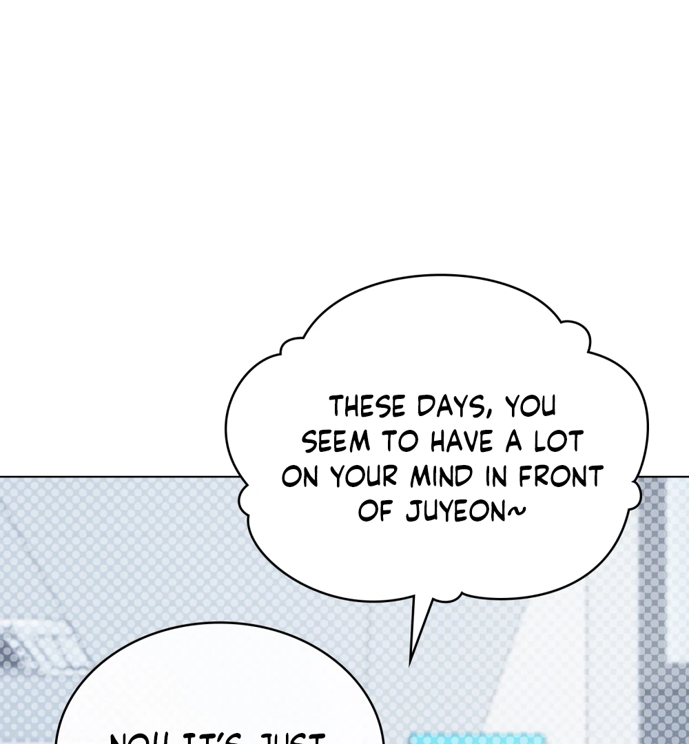 No Fandom in the Workplace chapter 4 page 16