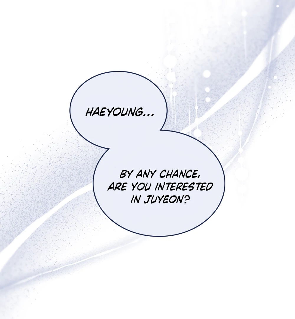 No Fandom in the Workplace chapter 4 page 26