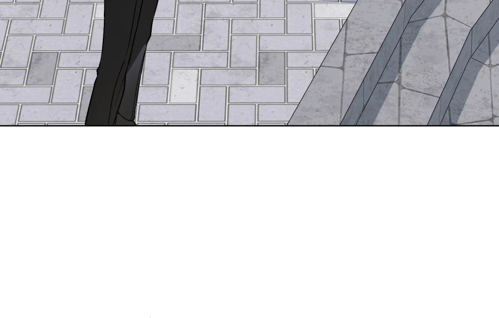 No Fandom in the Workplace chapter 4 page 29