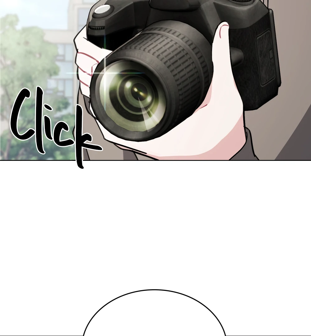 No Fandom in the Workplace chapter 4 page 32