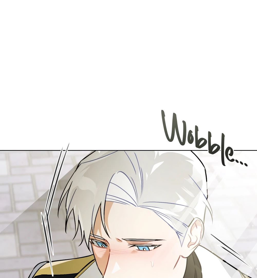 No Fandom in the Workplace chapter 4 page 34