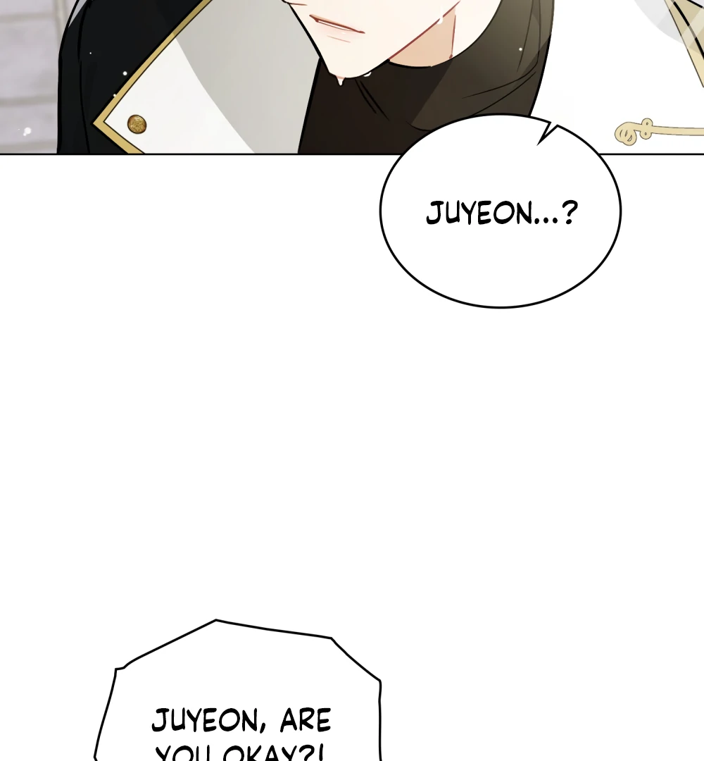 No Fandom in the Workplace chapter 4 page 35