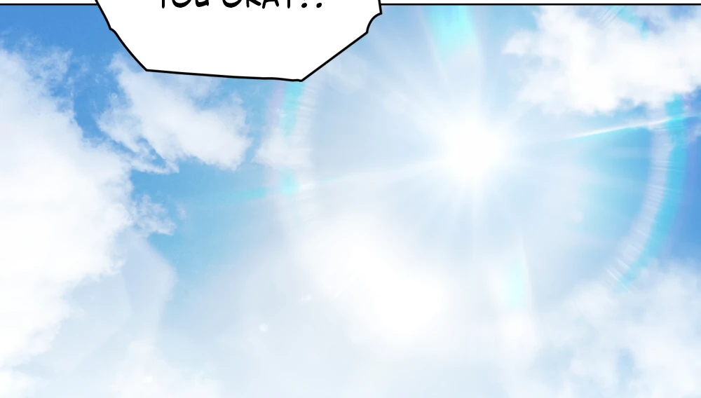 No Fandom in the Workplace chapter 4 page 36
