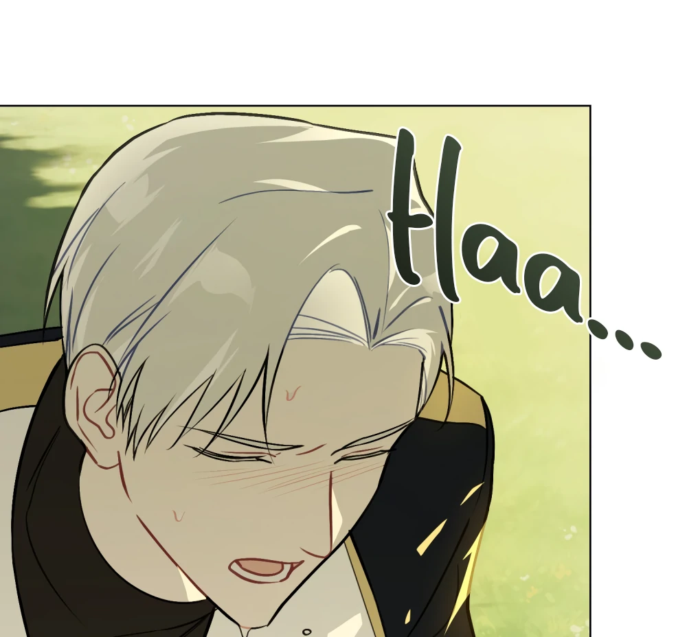 No Fandom in the Workplace chapter 4 page 44