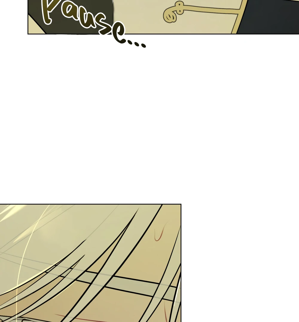 No Fandom in the Workplace chapter 4 page 49