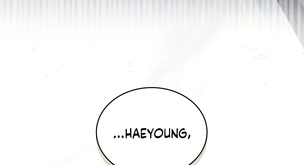 No Fandom in the Workplace chapter 4 page 54