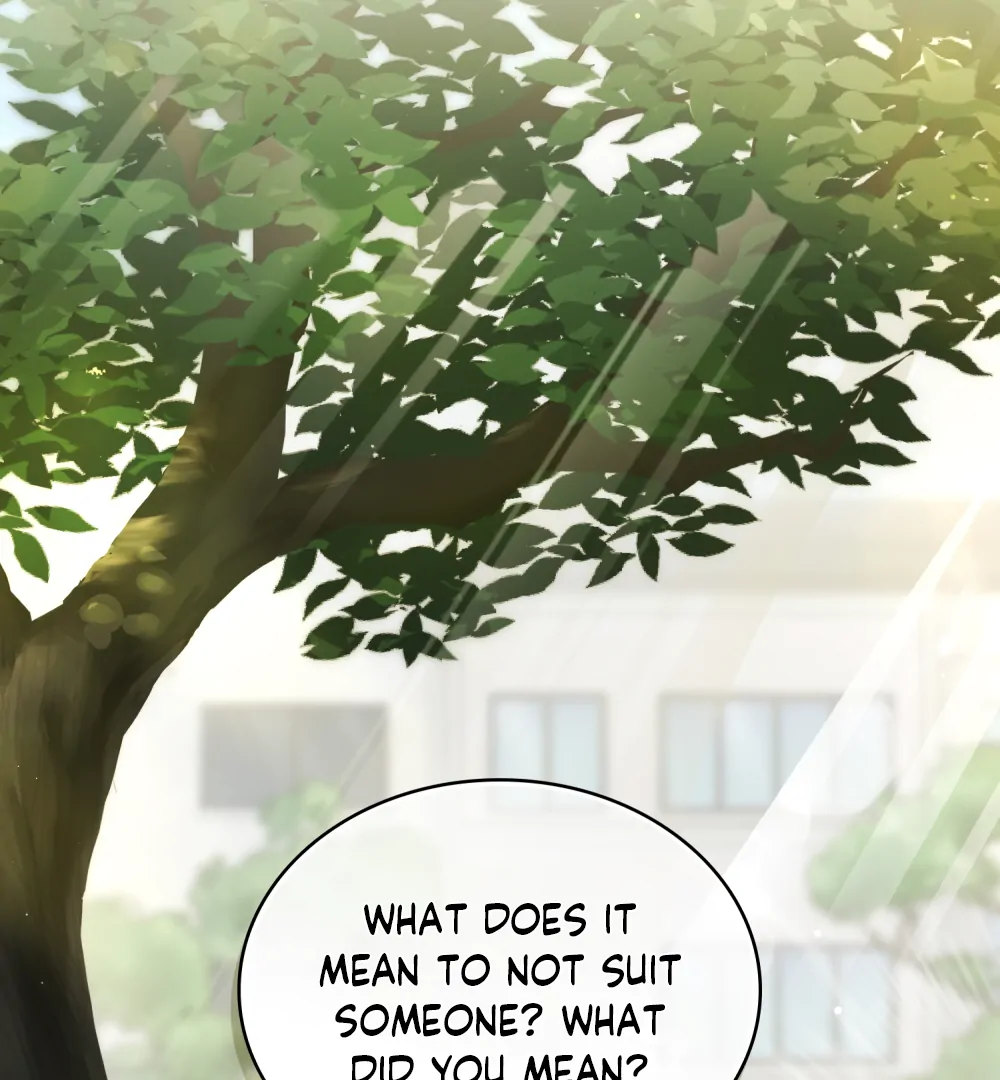 No Fandom in the Workplace chapter 4 page 56