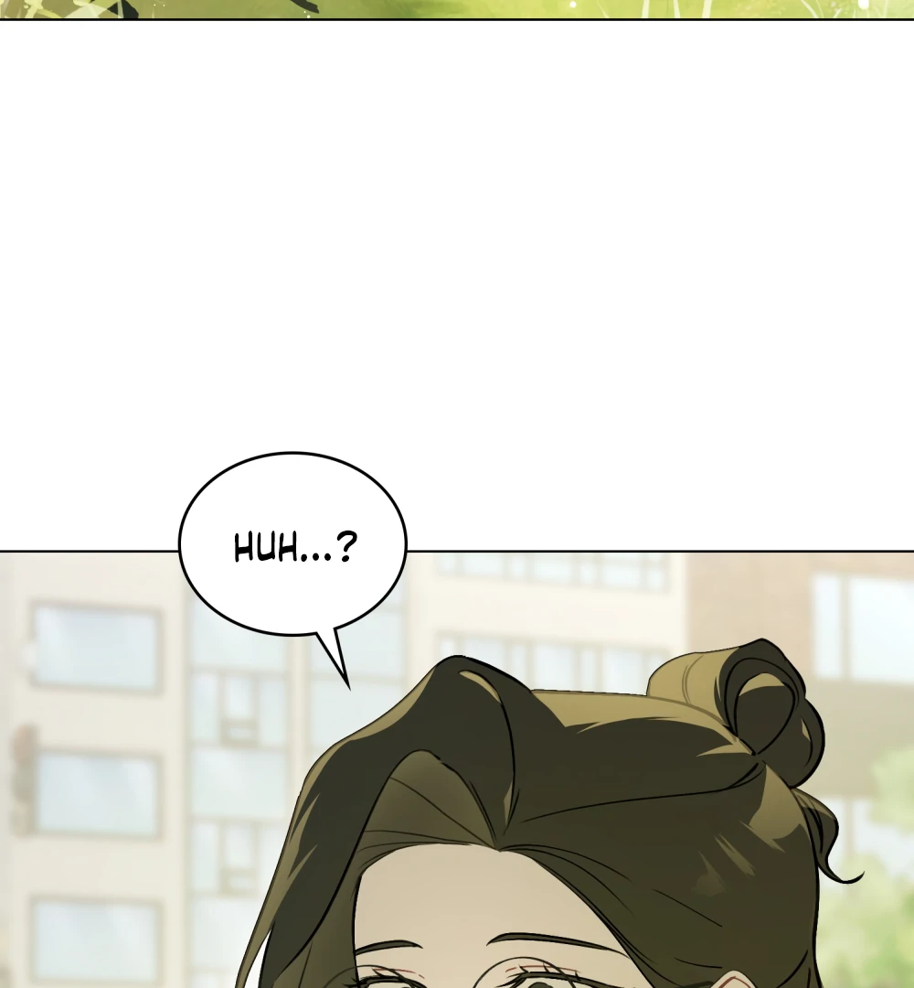 No Fandom in the Workplace chapter 4 page 58