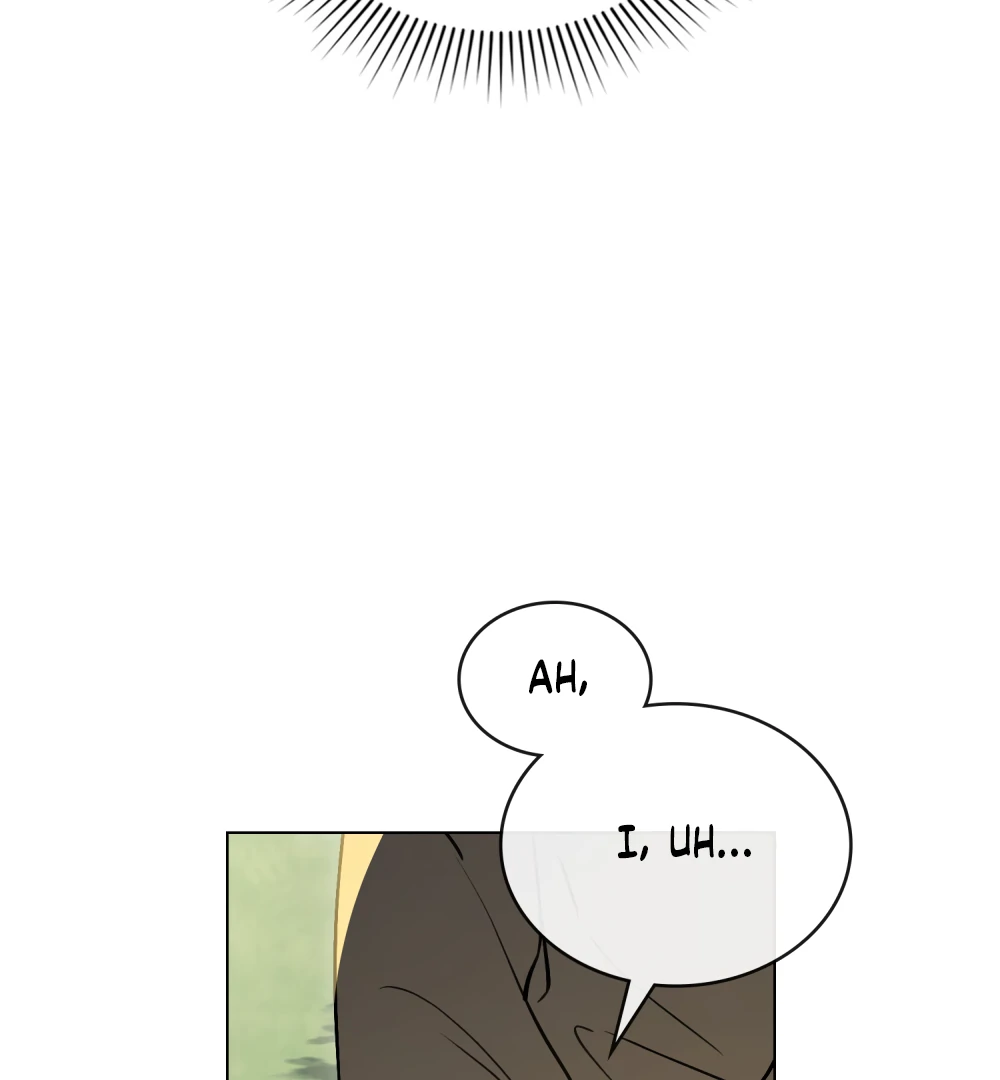 No Fandom in the Workplace chapter 4 page 60