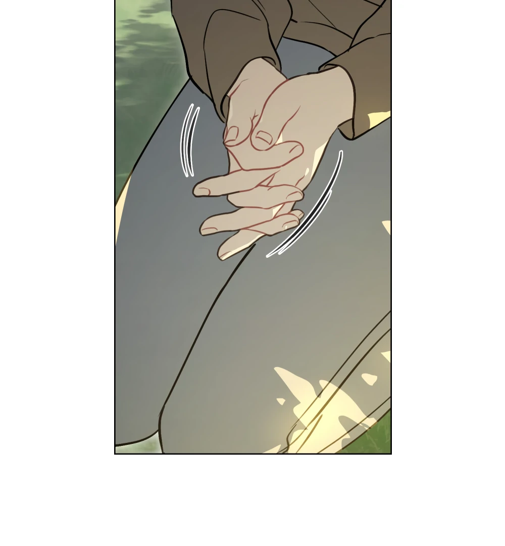 No Fandom in the Workplace chapter 4 page 61