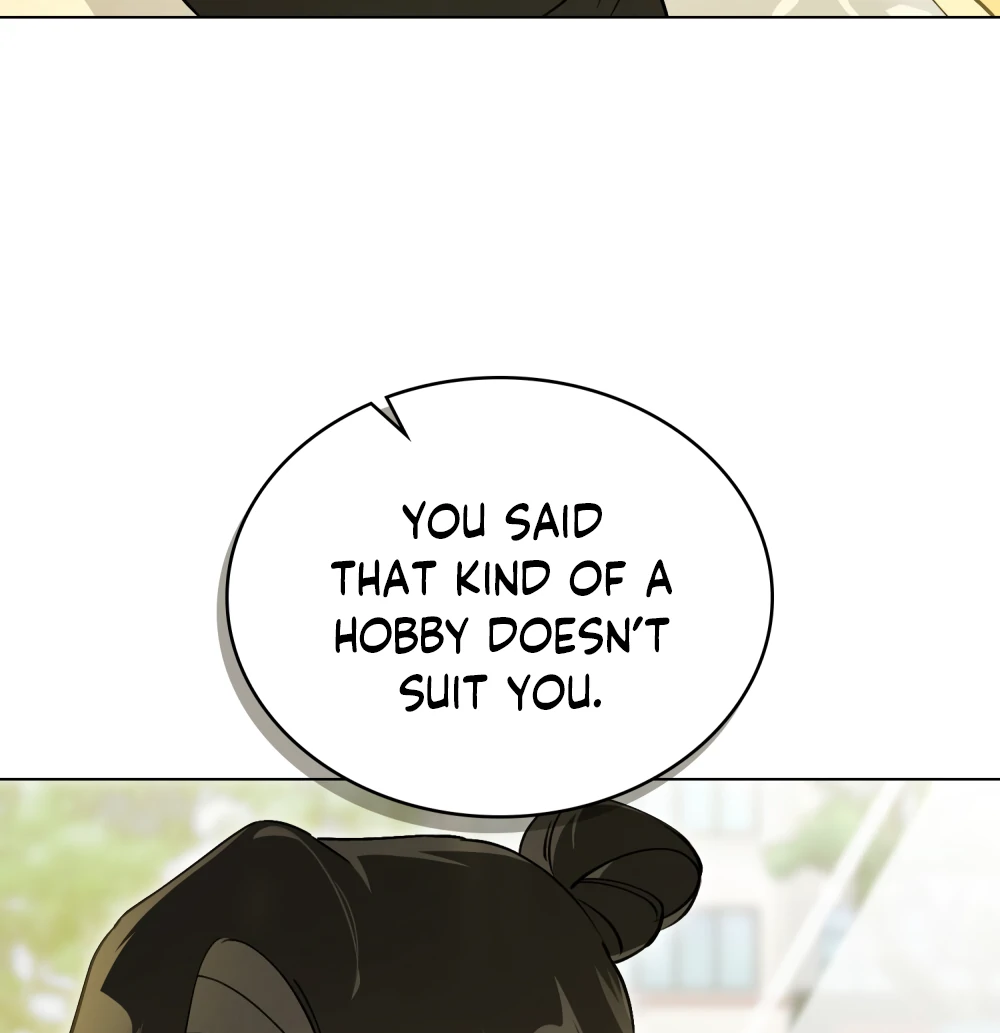 No Fandom in the Workplace chapter 4 page 63