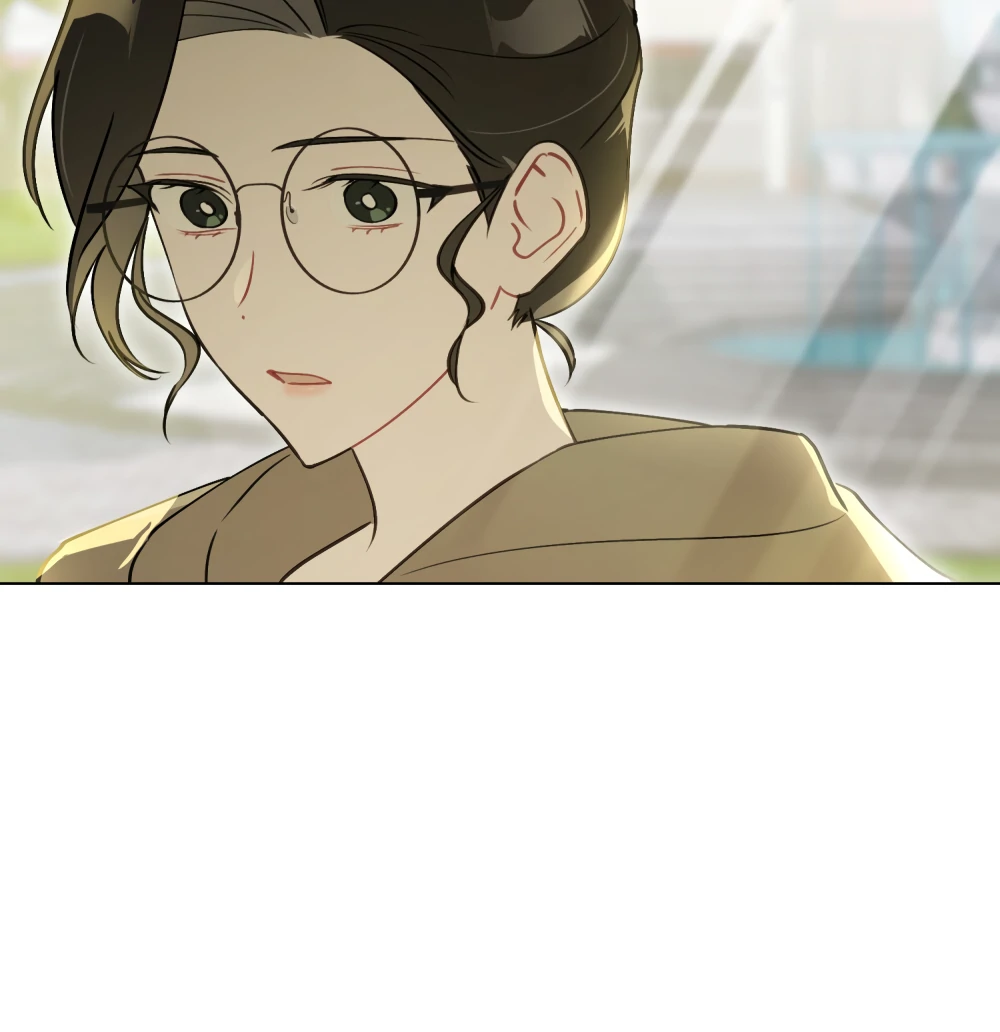 No Fandom in the Workplace chapter 4 page 64