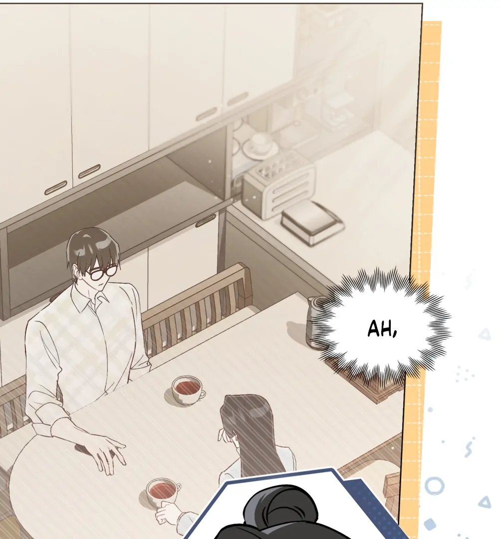 No Fandom in the Workplace chapter 4 page 65