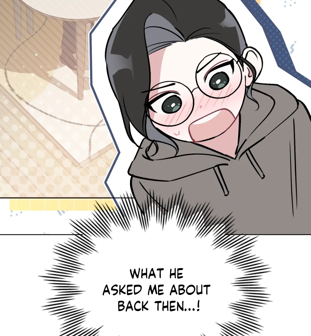 No Fandom in the Workplace chapter 4 page 66